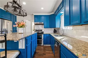 4114 Birch Blvd, Temple, TX 76502 - Photo 27