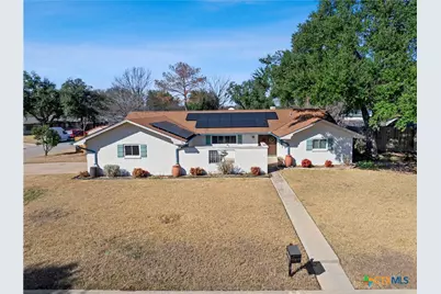 4114 Birch Boulevard, Temple, TX 76502 - Photo 43