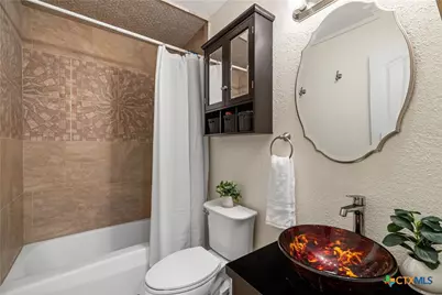 4114 Birch Boulevard, Temple, TX 76502 - Photo 19