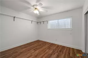 4114 Birch Blvd, Temple, TX 76502 - Photo 21