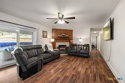 4114 Birch Boulevard, Temple, TX 76502 - Photo 19