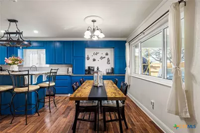 4114 Birch Boulevard, Temple, TX 76502 - Photo 25