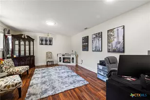 4114 Birch Blvd, Temple, TX 76502 - Photo 11