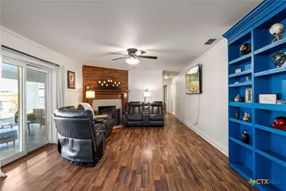 4114 Birch Boulevard, Temple, TX 76502 - Photo 21