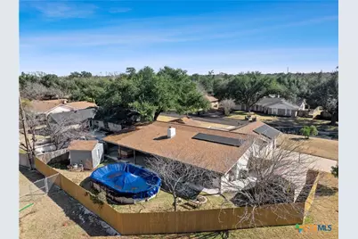 4114 Birch Boulevard, Temple, TX 76502 - Photo 39