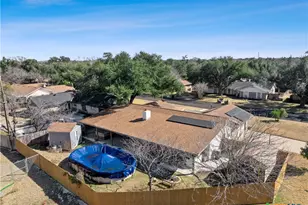 4114 Birch Blvd, Temple, TX 76502 - Photo 39