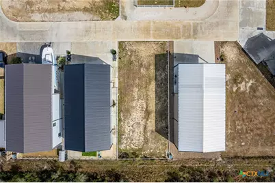 92 Circle Hook, Port O'Connor, TX 77982 - Photo 9