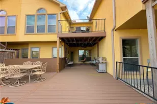 952 Parkview Dr, Canyon Lake, TX 78133 - Photo 39