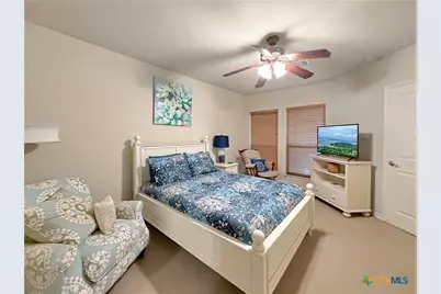 952 Parkview Drive, Canyon Lake, TX 78133 - Photo 33