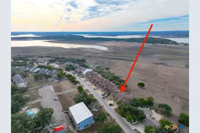 952 Parkview Drive, Canyon Lake, TX 78133 - Photo 43