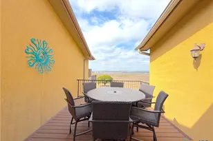 952 Parkview Dr, Canyon Lake, TX 78133 - Photo 25