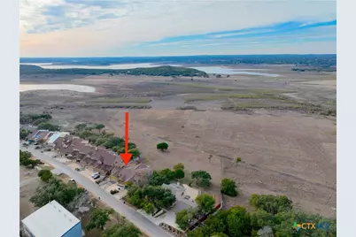 952 Parkview Drive, Canyon Lake, TX 78133 - Photo 37