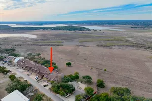 952 Parkview Dr, Canyon Lake, TX 78133 - Photo 37