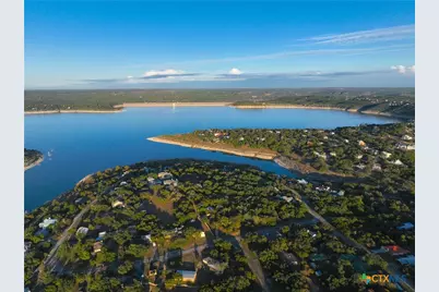 952 Parkview Drive, Canyon Lake, TX 78133 - Photo 45