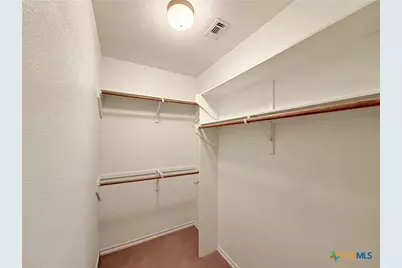 952 Parkview Drive, Canyon Lake, TX 78133 - Photo 31