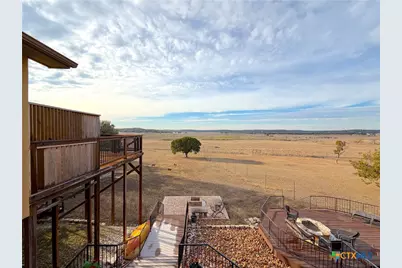 952 Parkview Drive, Canyon Lake, TX 78133 - Photo 25