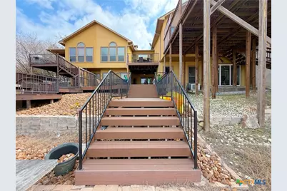 952 Parkview Drive, Canyon Lake, TX 78133 - Photo 39