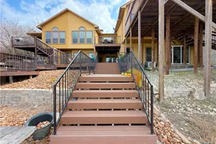 952 Parkview Dr, Canyon Lake, TX 78133 - Photo 39