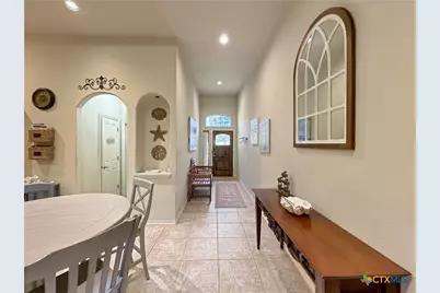 952 Parkview Drive, Canyon Lake, TX 78133 - Photo 9