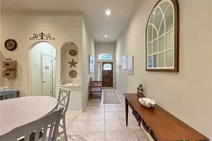 952 Parkview Dr, Canyon Lake, TX 78133 - Photo 9