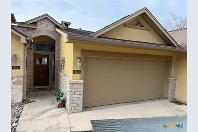952 Parkview Drive, Canyon Lake, TX 78133 - Photo 5