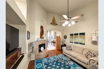 952 Parkview Drive, Canyon Lake, TX 78133 - Photo 19