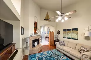 952 Parkview Dr, Canyon Lake, TX 78133 - Photo 19