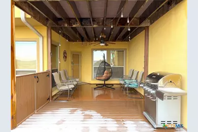 952 Parkview Drive, Canyon Lake, TX 78133 - Photo 35