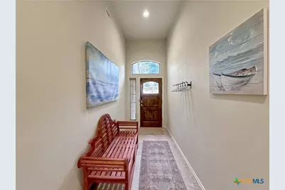 952 Parkview Drive, Canyon Lake, TX 78133 - Photo 7