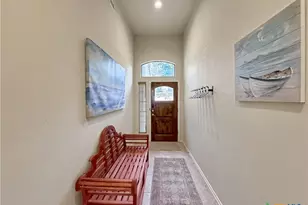 952 Parkview Dr, Canyon Lake, TX 78133 - Photo 7