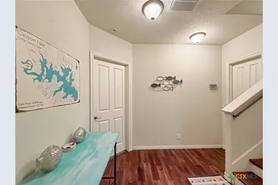 952 Parkview Drive, Canyon Lake, TX 78133 - Photo 27