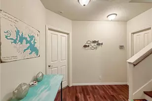 952 Parkview Dr, Canyon Lake, TX 78133 - Photo 27