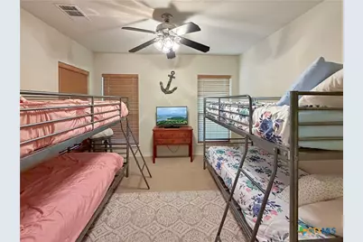 952 Parkview Drive, Canyon Lake, TX 78133 - Photo 31