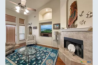 952 Parkview Drive, Canyon Lake, TX 78133 - Photo 19