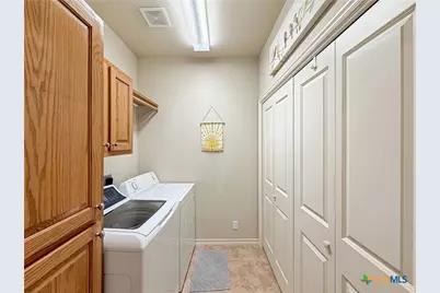 952 Parkview Drive, Canyon Lake, TX 78133 - Photo 15