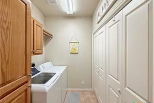 952 Parkview Dr, Canyon Lake, TX 78133 - Photo 15