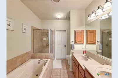 952 Parkview Drive, Canyon Lake, TX 78133 - Photo 23