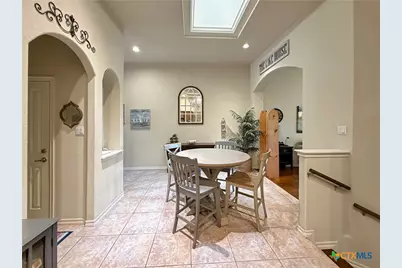 952 Parkview Drive, Canyon Lake, TX 78133 - Photo 13