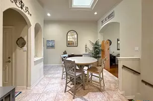 952 Parkview Dr, Canyon Lake, TX 78133 - Photo 13