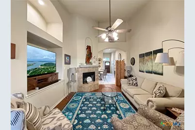 952 Parkview Drive, Canyon Lake, TX 78133 - Photo 21