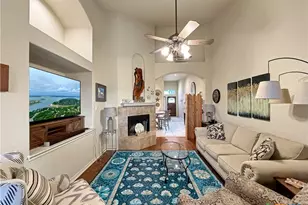 952 Parkview Dr, Canyon Lake, TX 78133 - Photo 21