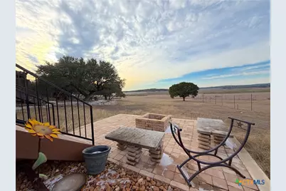 952 Parkview Drive, Canyon Lake, TX 78133 - Photo 35