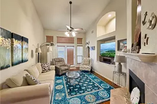 952 Parkview Dr, Canyon Lake, TX 78133 - Photo 17