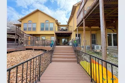 952 Parkview Drive, Canyon Lake, TX 78133 - Photo 41