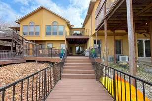 952 Parkview Dr, Canyon Lake, TX 78133 - Photo 41