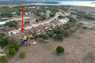 952 Parkview Dr, Canyon Lake, TX 78133 - Photo 35