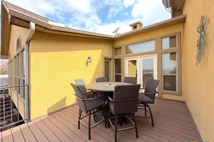 952 Parkview Dr, Canyon Lake, TX 78133 - Photo 25