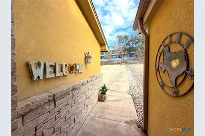 952 Parkview Drive, Canyon Lake, TX 78133 - Photo 7