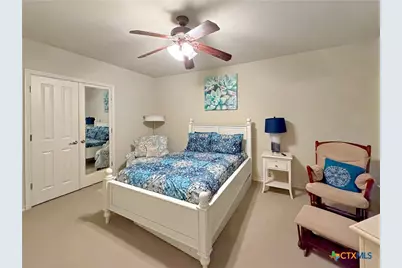 952 Parkview Drive, Canyon Lake, TX 78133 - Photo 33