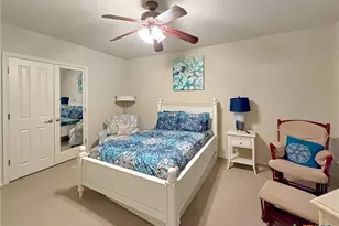 952 Parkview Dr, Canyon Lake, TX 78133 - Photo 33